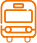 En bus (arrêts) :