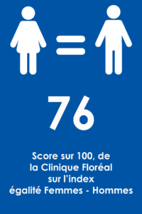 index-Floréal-2022-200x300.png