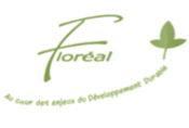 qualite-left-logo.jpg